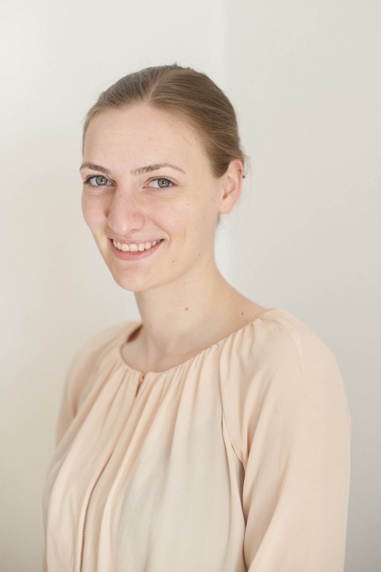 Weiteres Foto von Mira