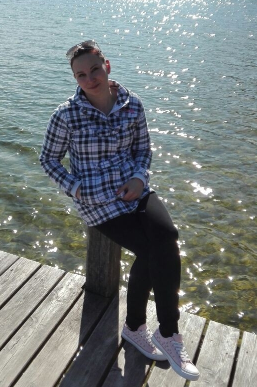 Weiteres Foto von Anne
