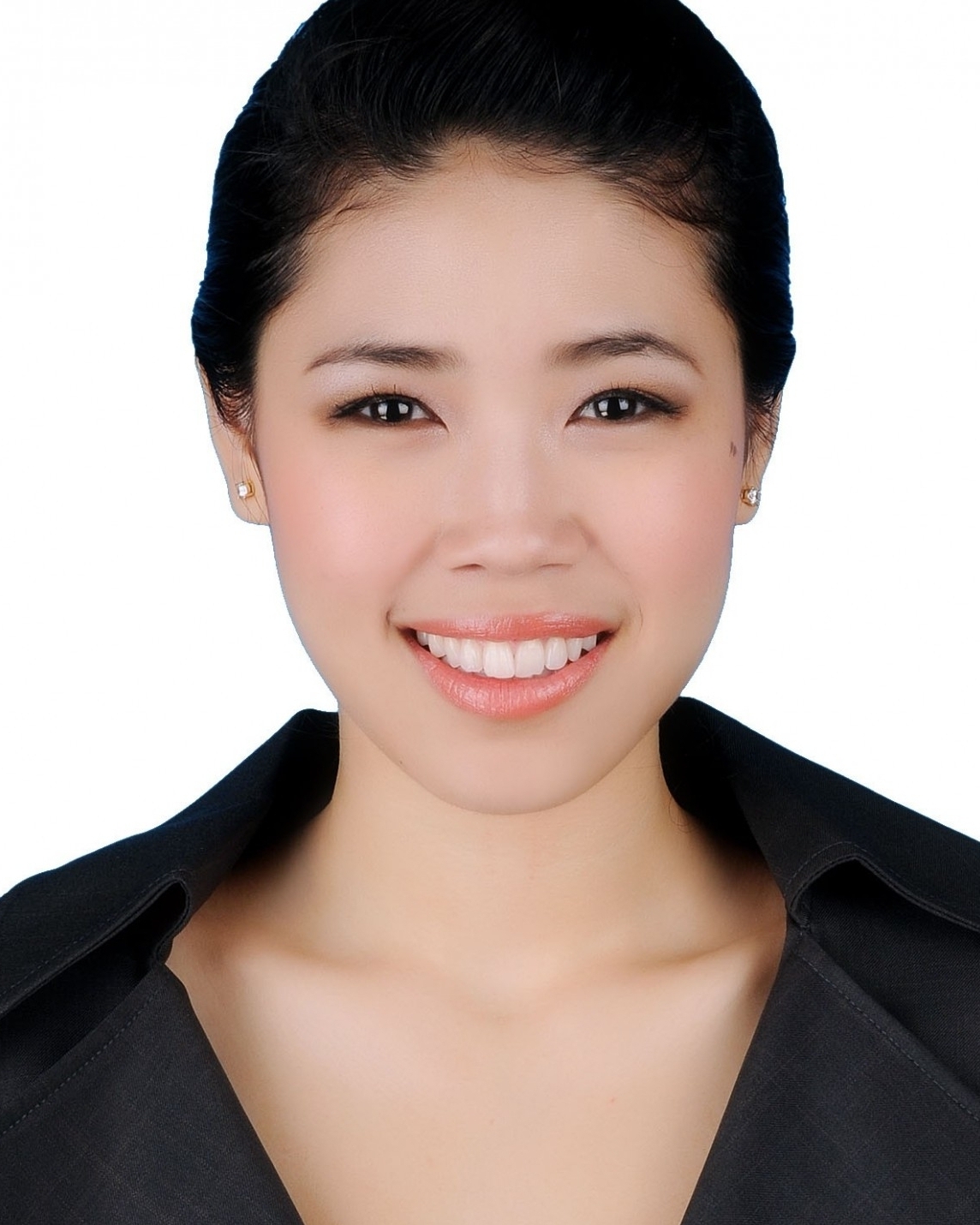 Profilbild von Chor Luang