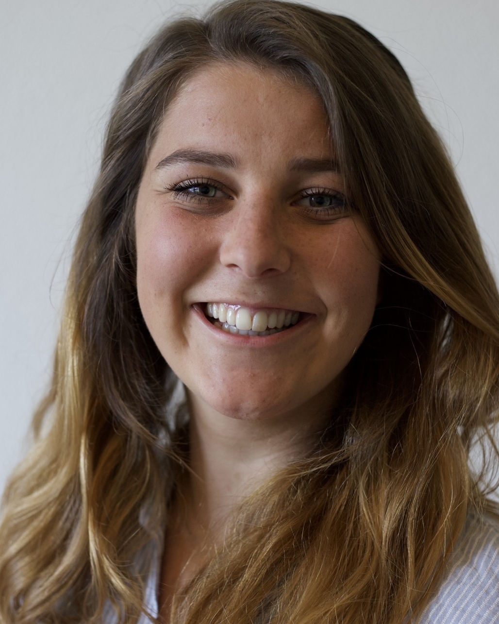 Profilbild von Lena