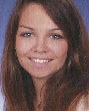 Profilbild von Silke
