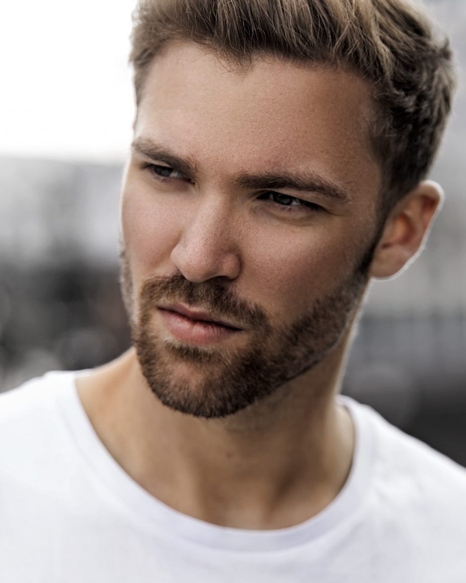 Profilbild von Roman
