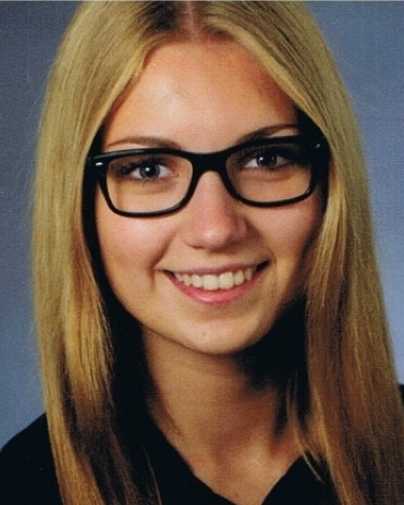 Profilbild von Vanessa