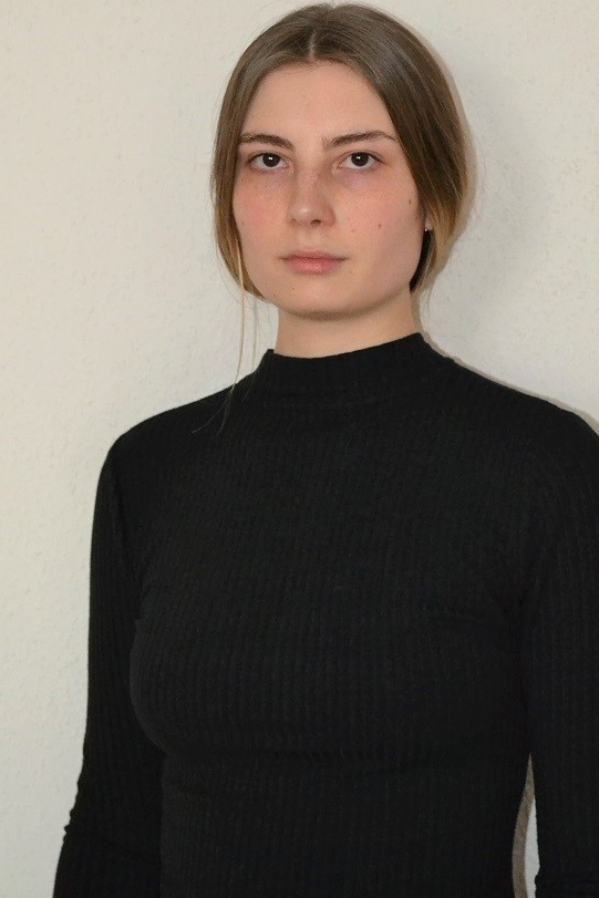 Weiteres Foto von Lena
