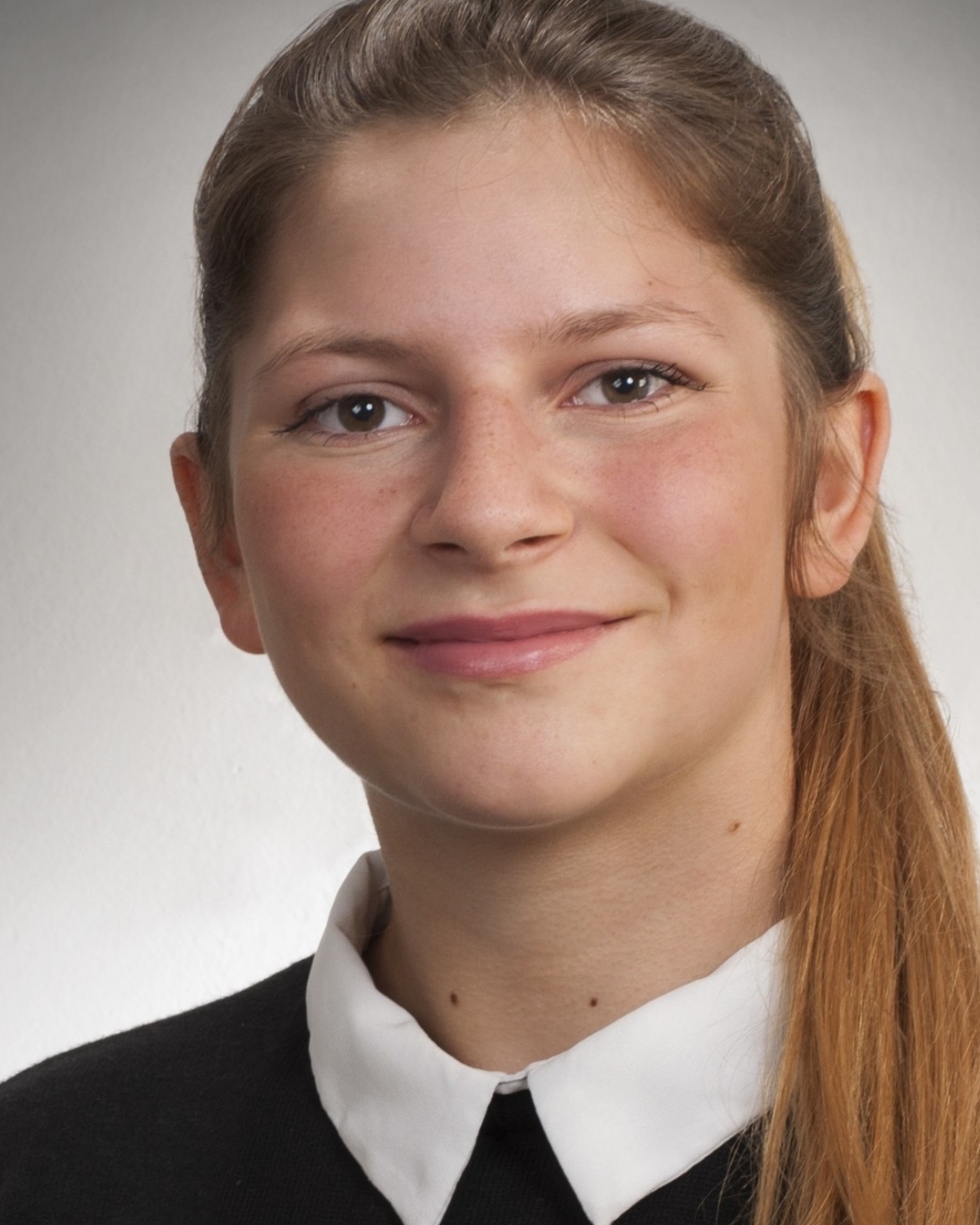 Profilbild von Jennifer