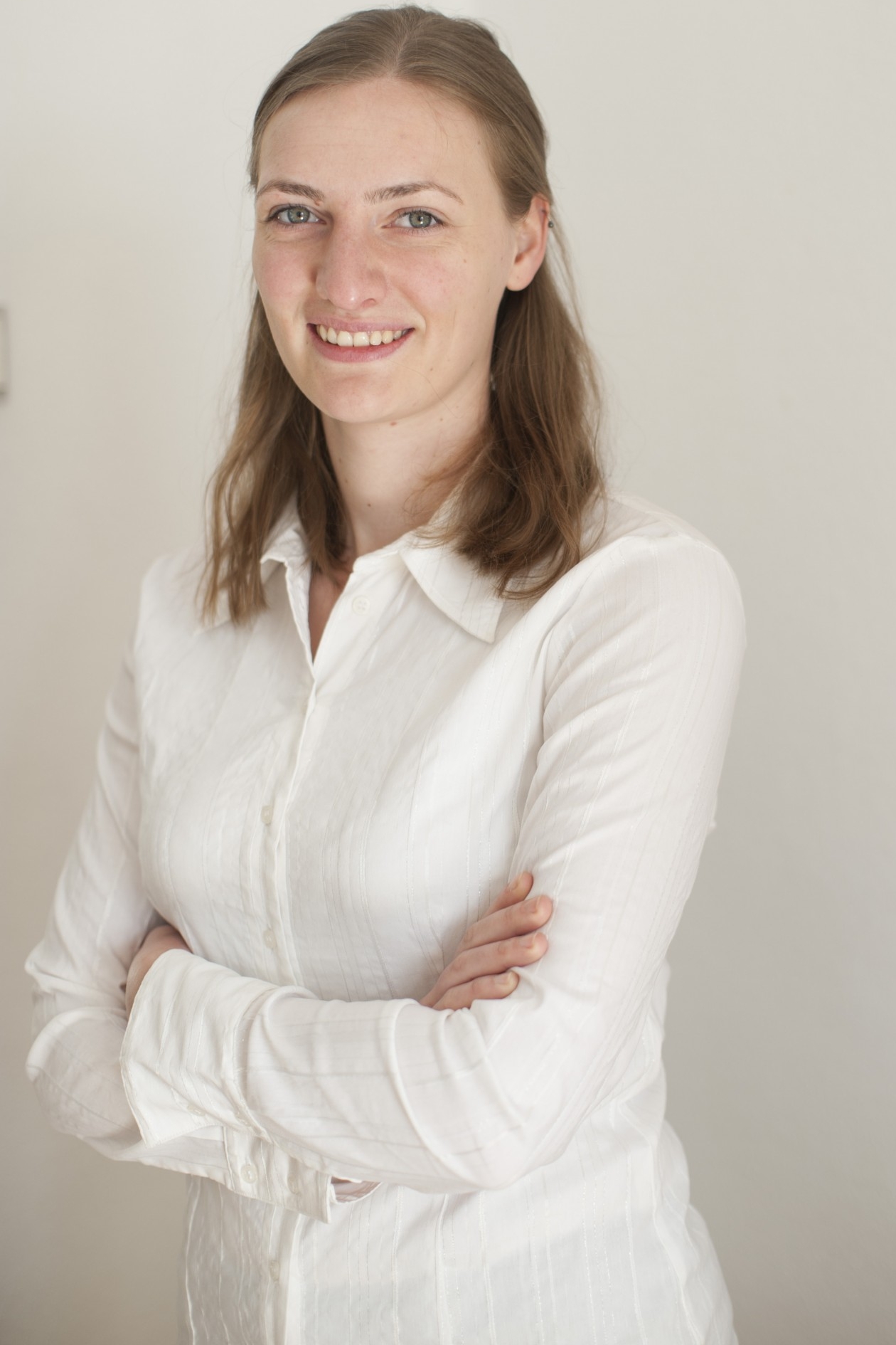 Weiteres Foto von Mira