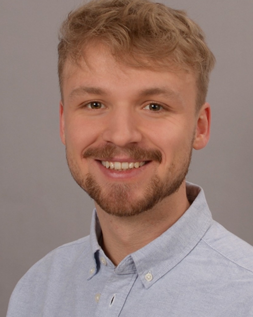 Profilbild von Lukas