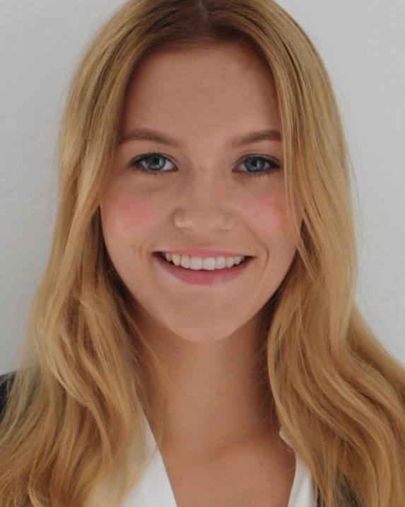 Profilbild von Nicola