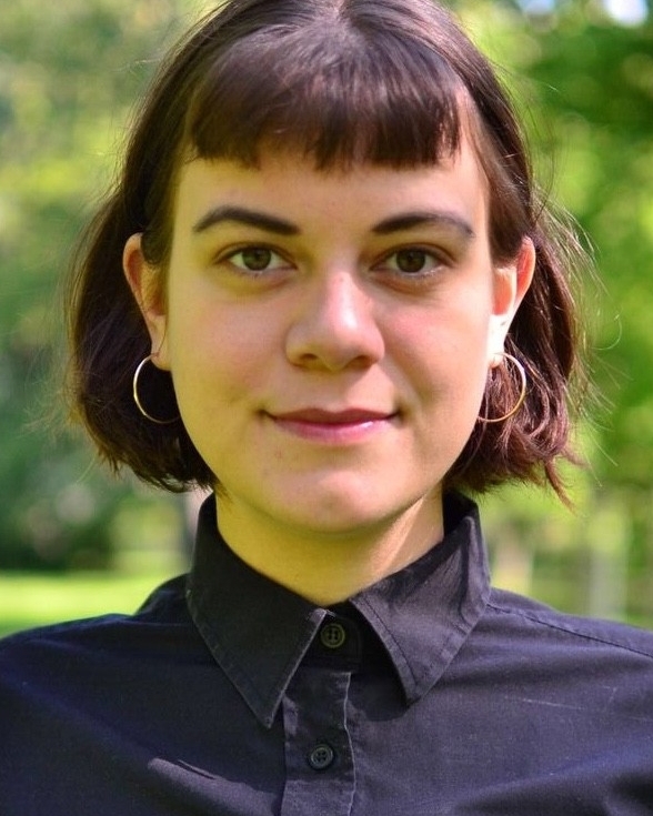 Profilbild von Enya