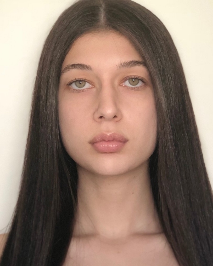 Profilbild von Lea