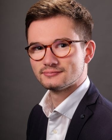 Profilbild von Paul
