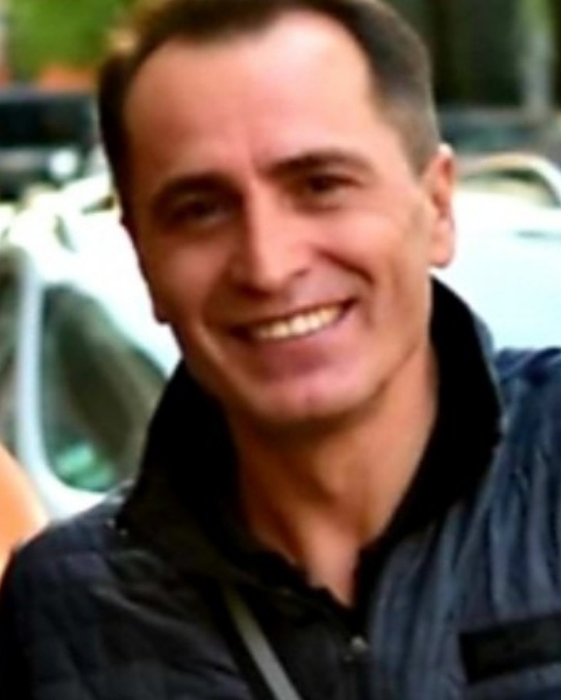 Profilbild von Ramazan
