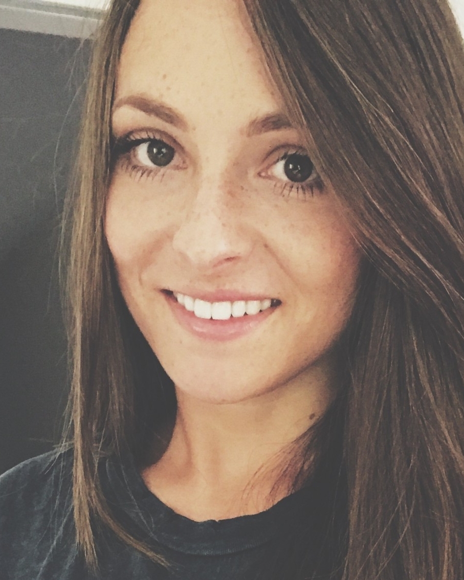 Profilbild von Caterina
