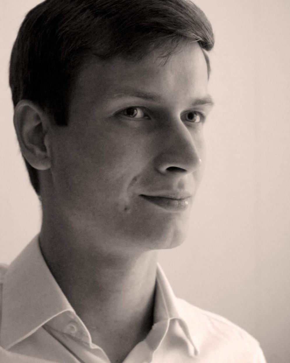 Profilbild von Andreas