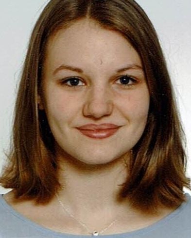Profilbild von Karla