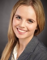 Profilbild von Elisa