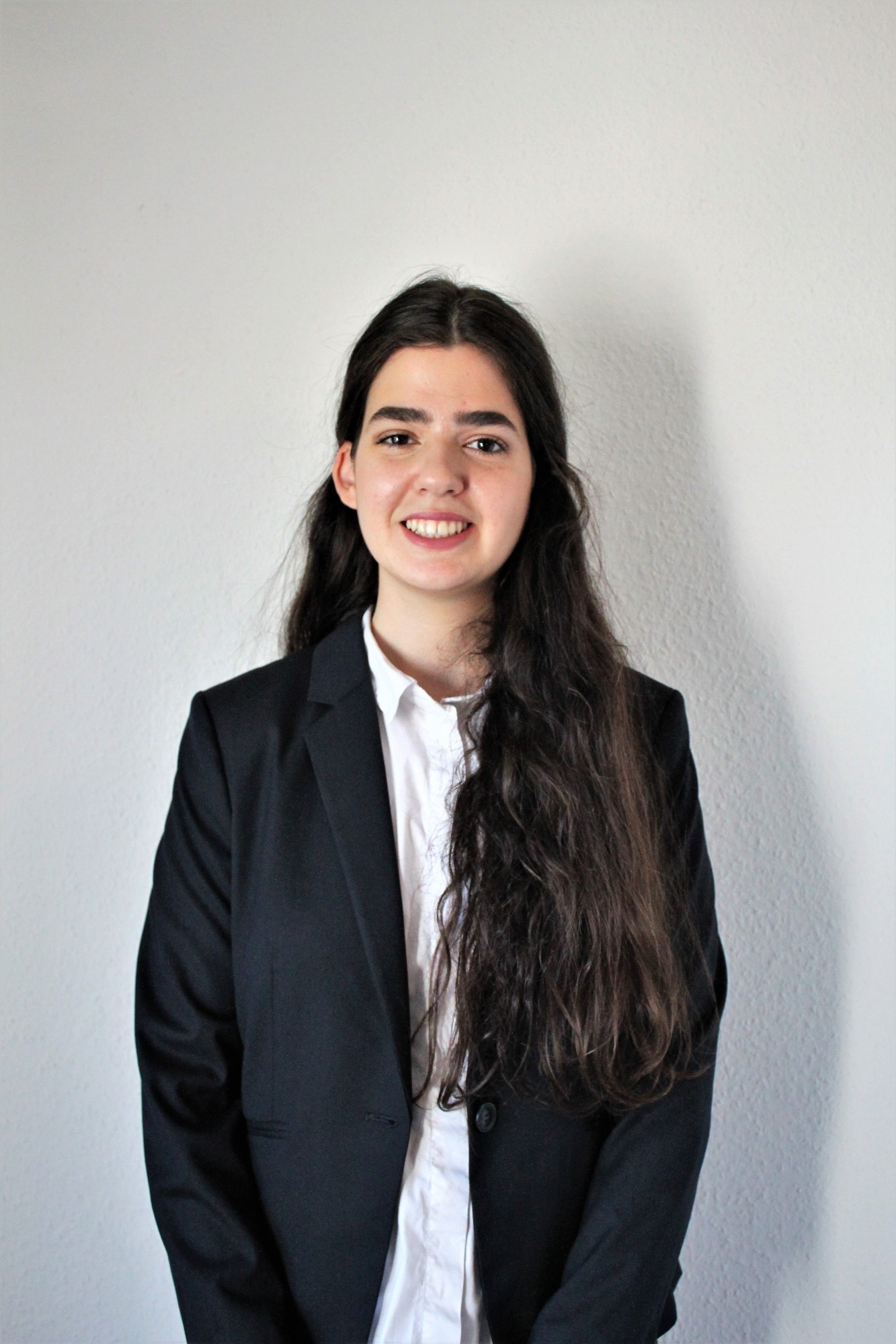 Weiteres Foto von Sussan