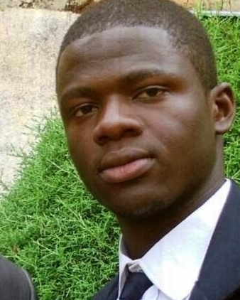 Profilbild von Leandry