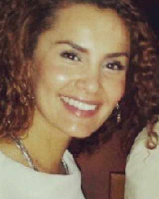 Profilbild von Elena
