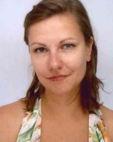 Profilbild von Julia