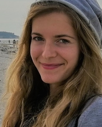 Profilbild von Tabata