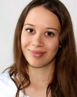 Profilbild von Neeltje