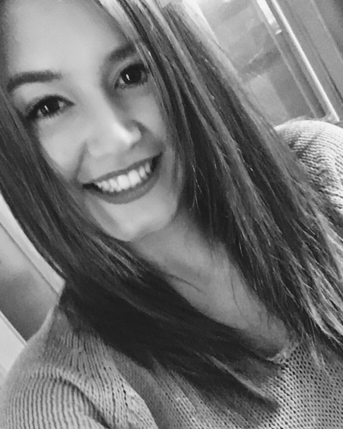 Profilbild von Linda