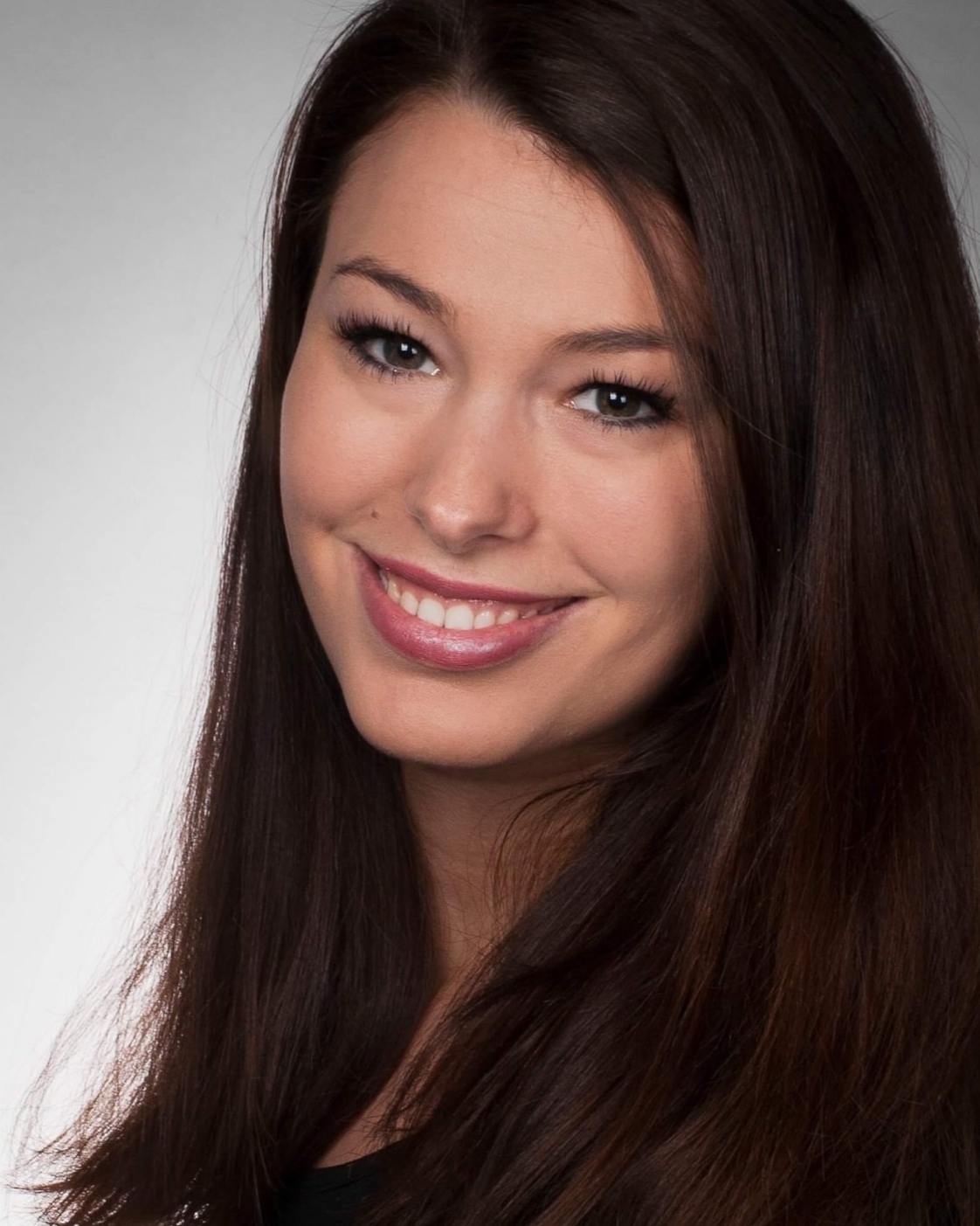 Profilbild von Joana