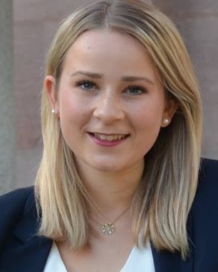 Profilbild von Jessica