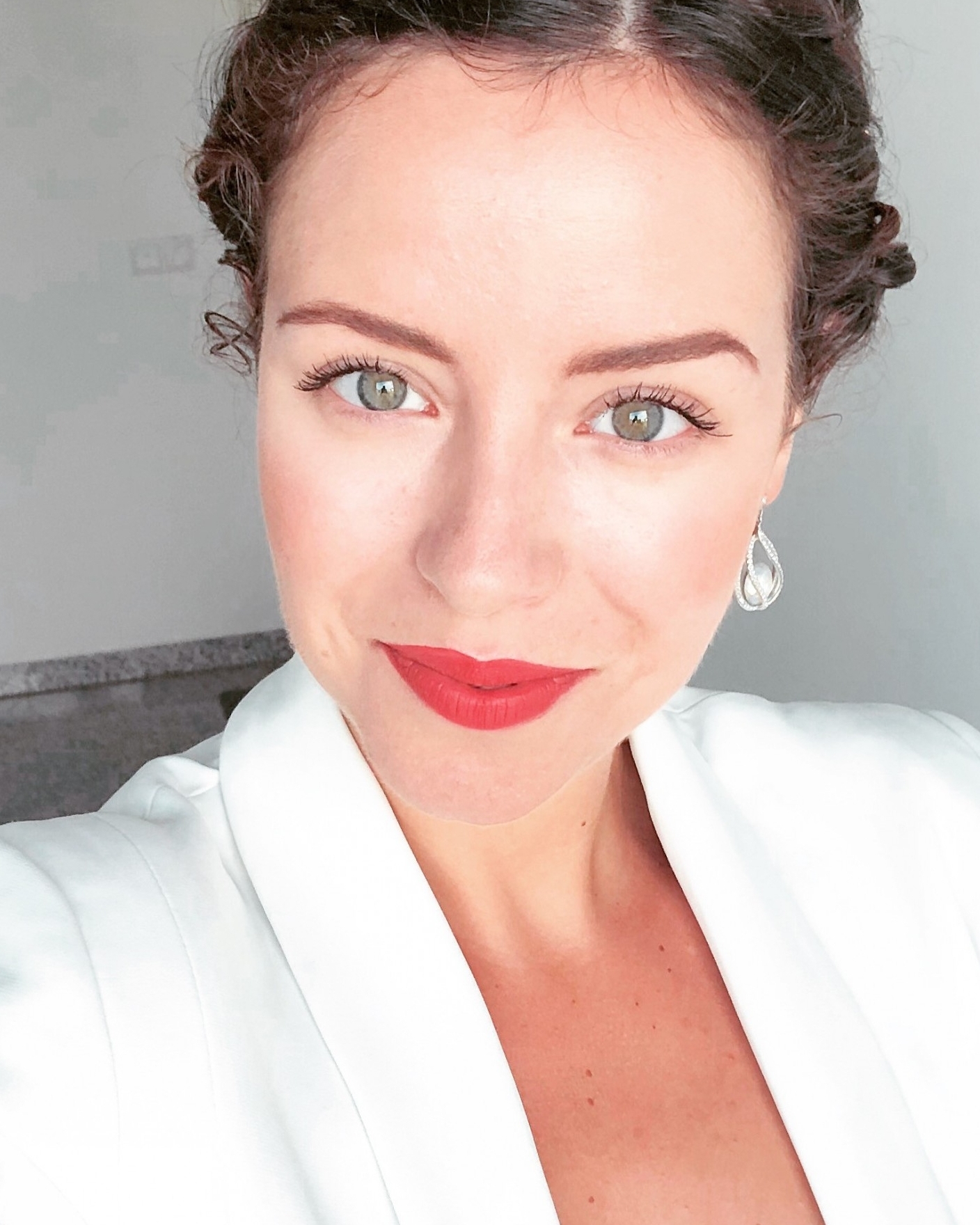 Profilbild von Laura