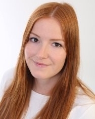 Profilbild von Charlott