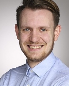 Profilbild von Albert