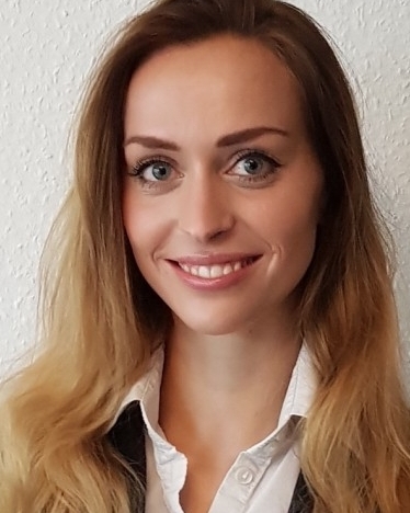 Profilbild von Elisa