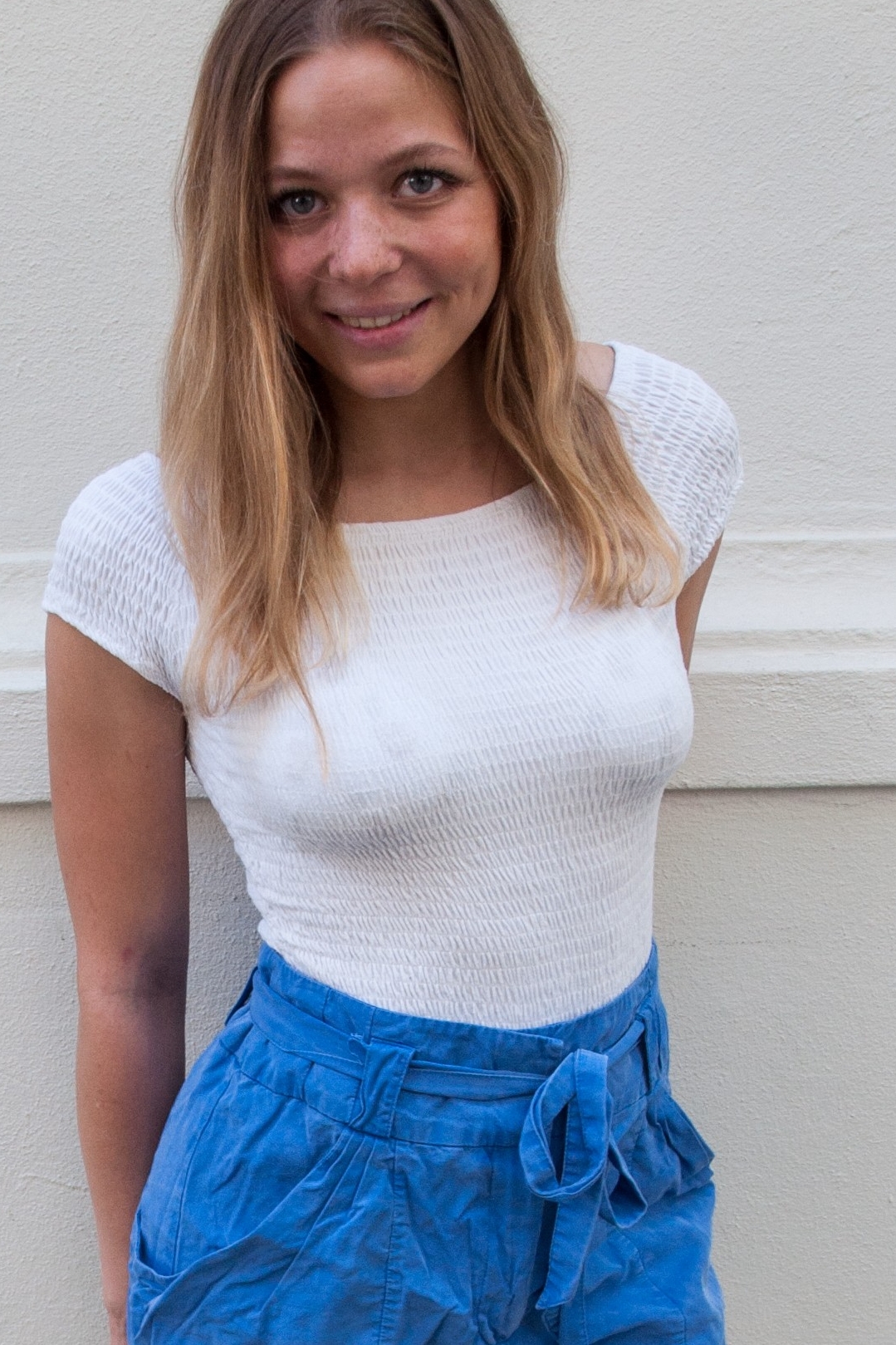 Weiteres Foto von Aimée-Merle