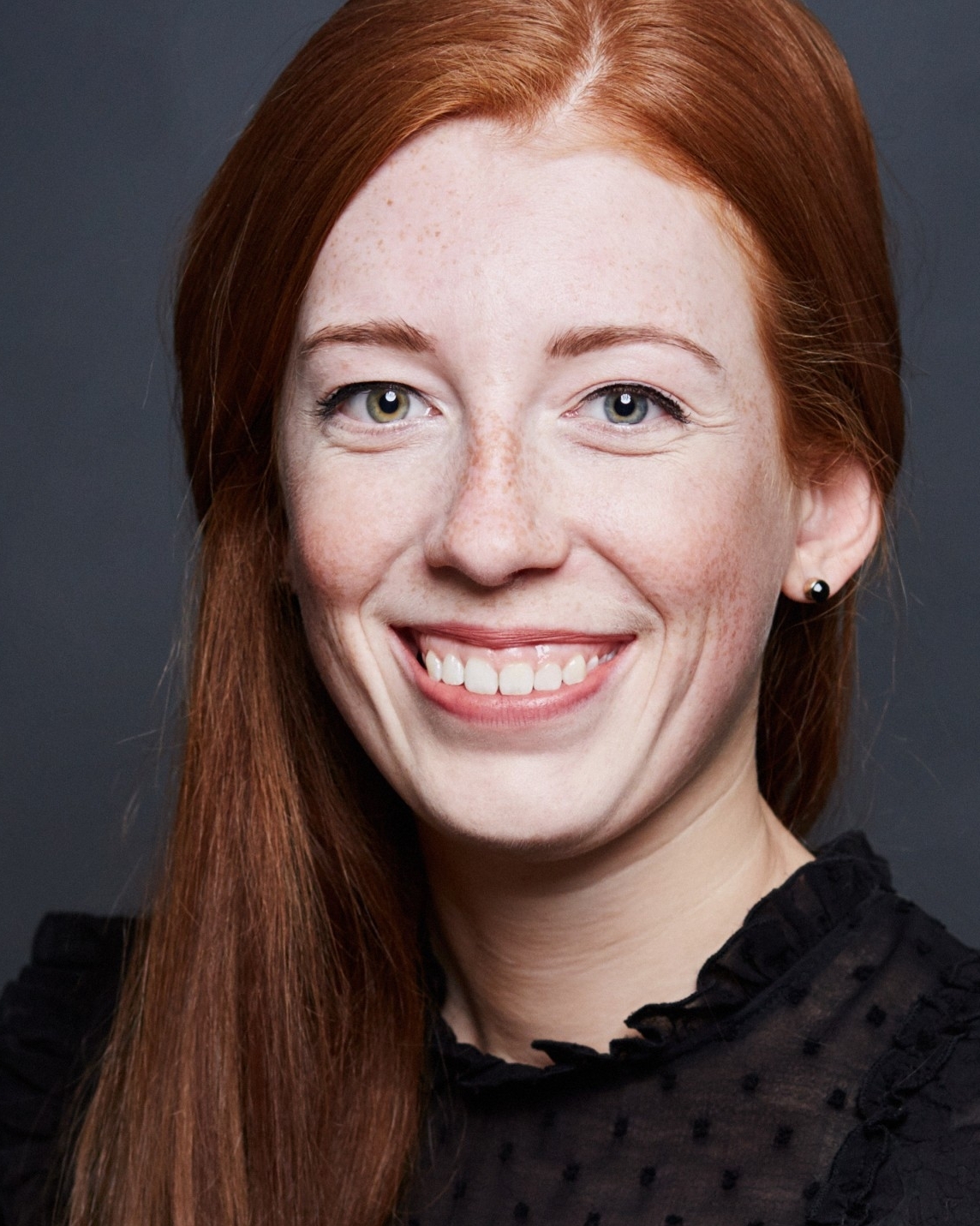 Profilbild von Viola