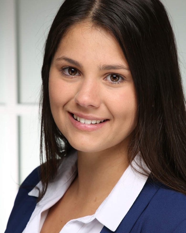 Profilbild von Heidelore Daphne
