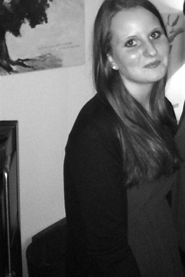Weiteres Foto von Chiara