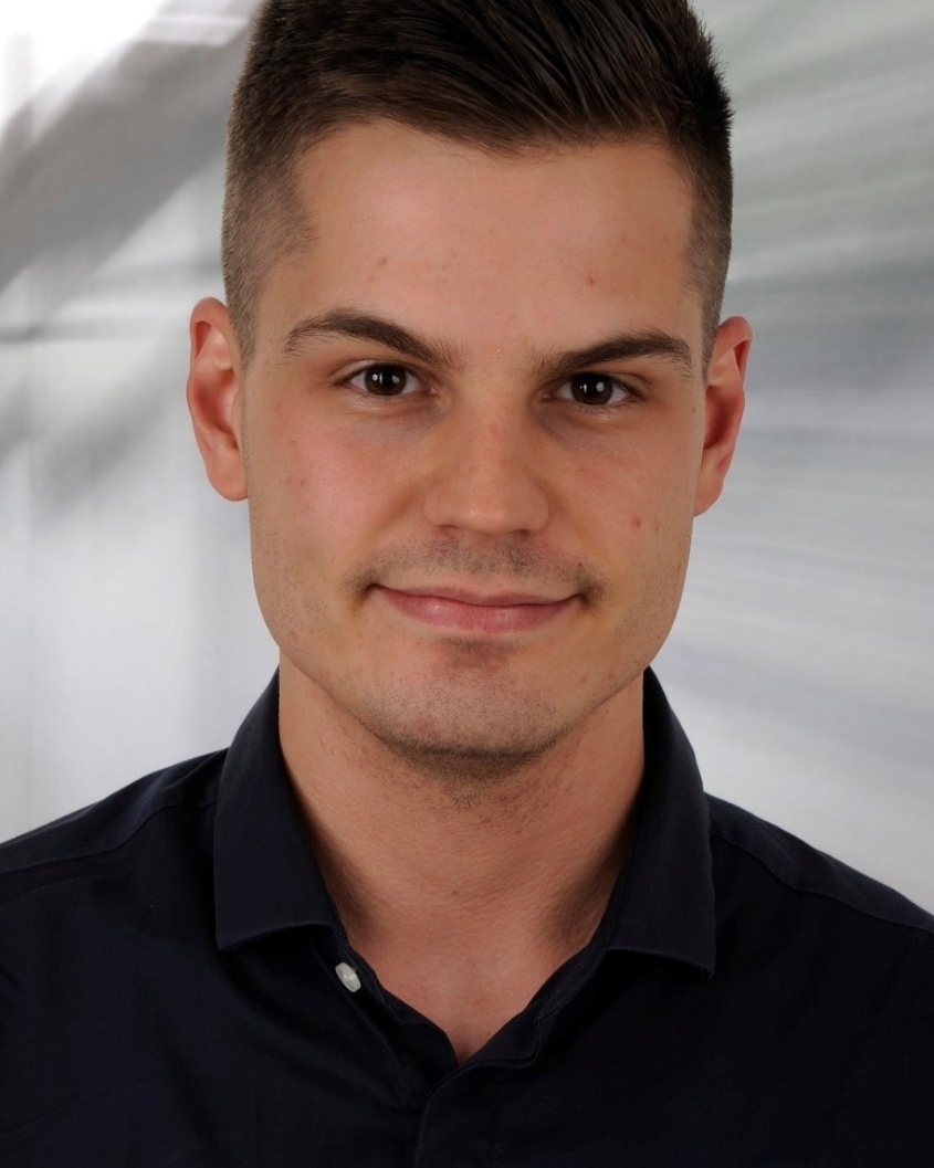 Profilbild von Samir