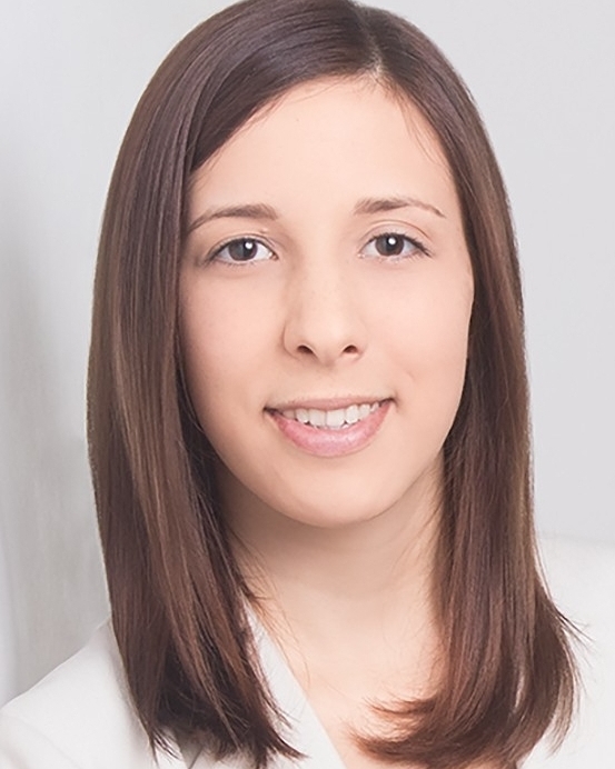 Profilbild von Emely