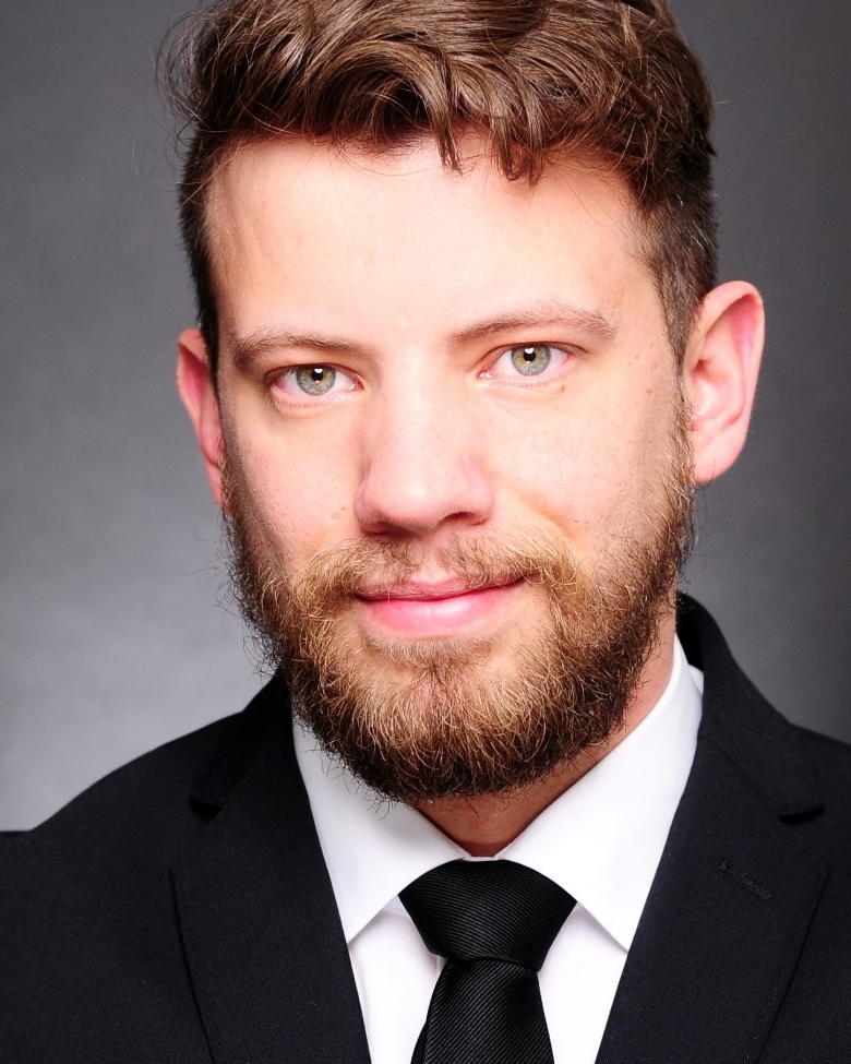 Profilbild von Christian