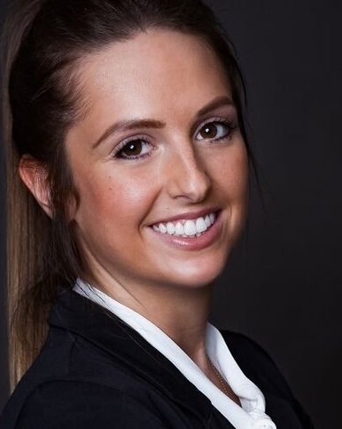 Profilbild von Josipa