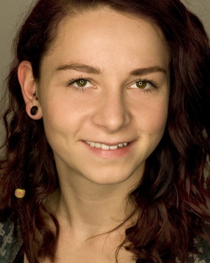 Profilbild von Mirella