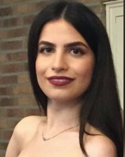Profilbild von Maschal