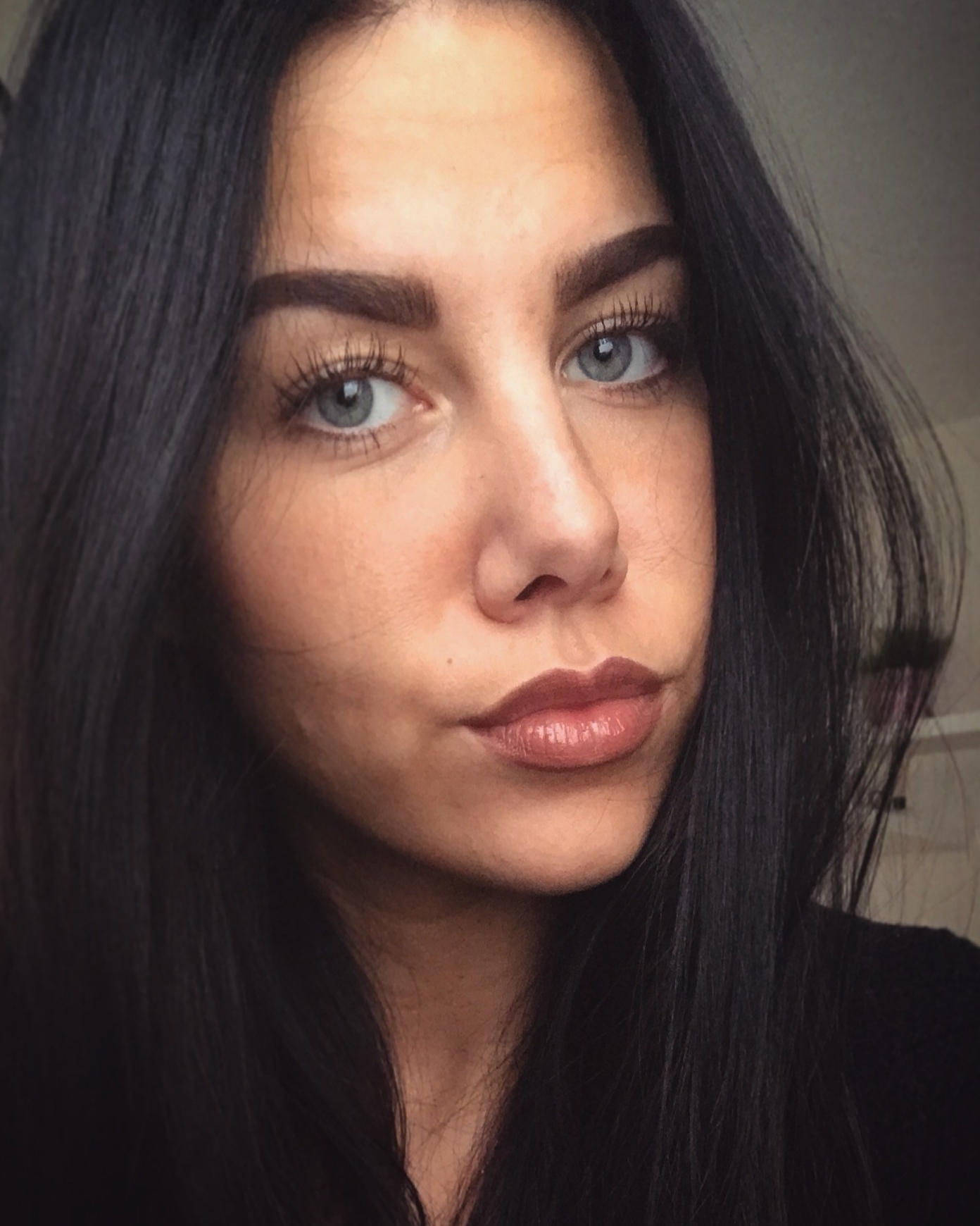 Profilbild von Larissa