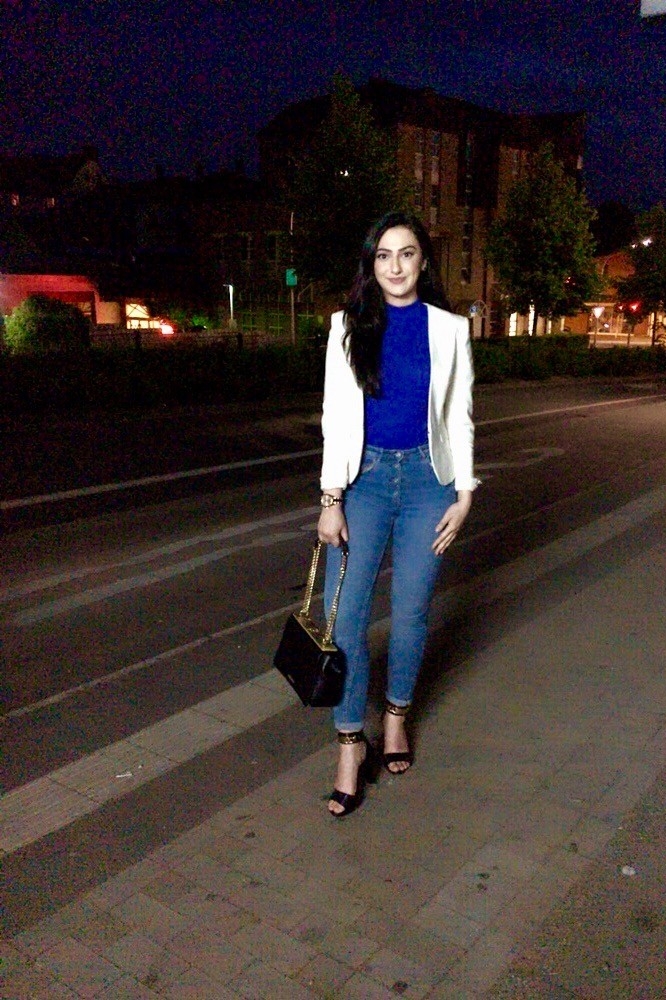 Weiteres Foto von Neslihan