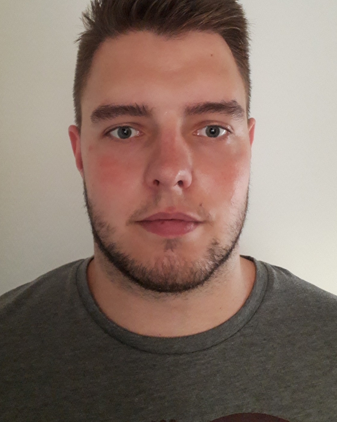 Profilbild von Clemens