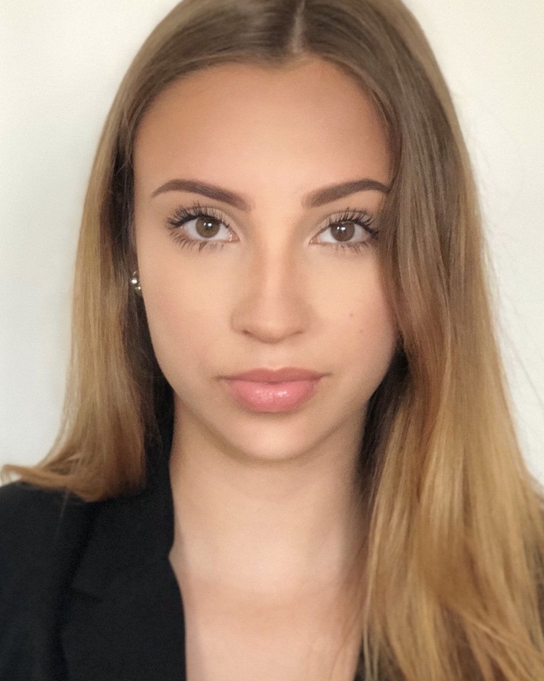 Profilbild von Aurelia