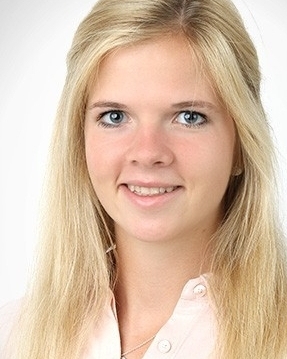 Profilbild von Anna