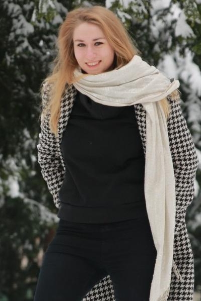 Weiteres Foto von Katarzyna
