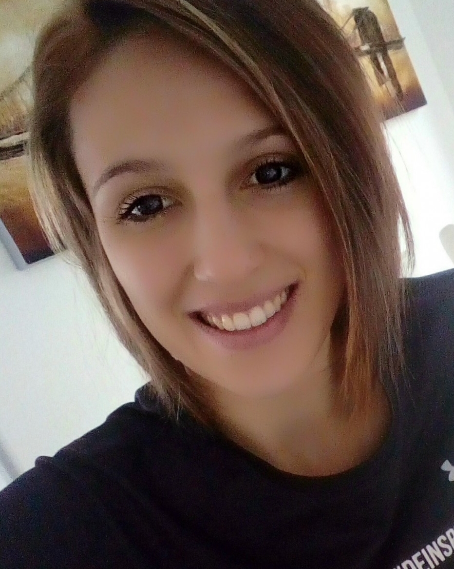 Profilbild von Julia